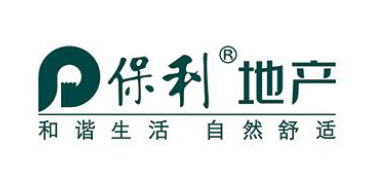 保利地产