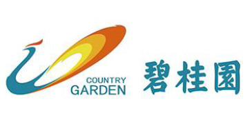 碧桂园