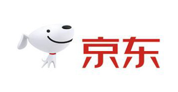 京东