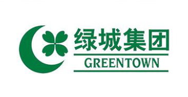 绿城集团