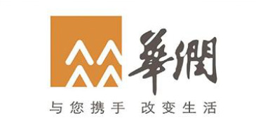 华兰